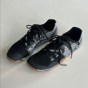 Merrell Trail Glove 6